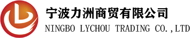 KYOCERA